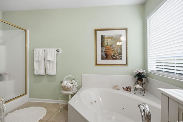 7293 Guinevere Circle, Myrtle Beach, SC 29588