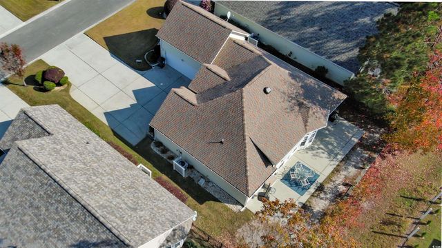 7293 Guinevere Circle, Myrtle Beach, SC 29588