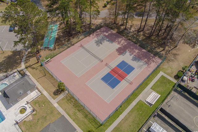 7293 Guinevere Circle, Myrtle Beach, SC 29588