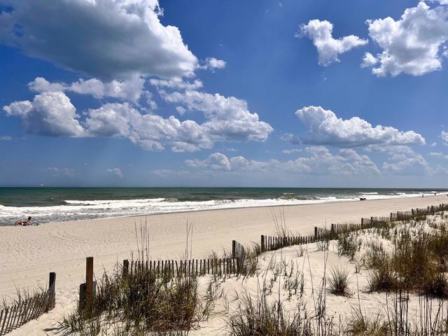 7293 Guinevere Circle, Myrtle Beach, SC 29588