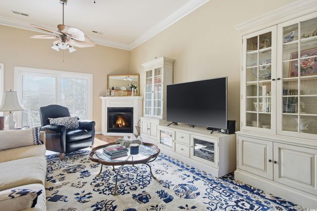 7293 Guinevere Circle, Myrtle Beach, SC 29588