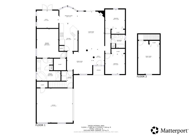 7293 Guinevere Circle, Myrtle Beach, SC 29588