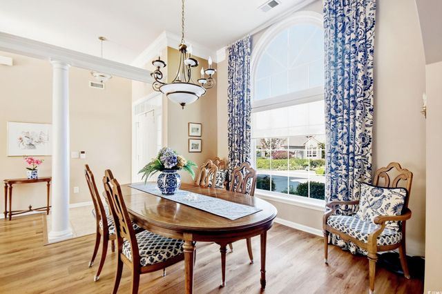 7293 Guinevere Circle, Myrtle Beach, SC 29588