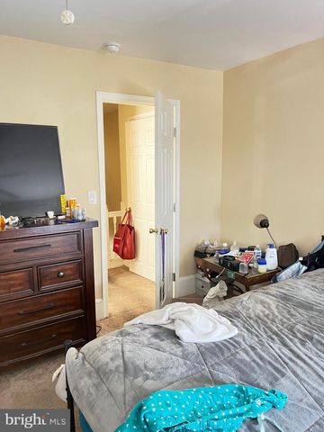 6623 YOCUM ST, Philadelphia, PA 19142