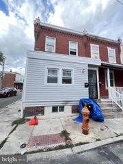 6623 YOCUM ST, Philadelphia, PA 19142