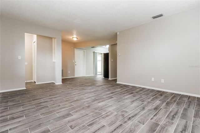 12281 ELDON DRIVE, Largo, FL 33774