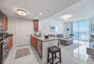 1945 S Ocean Dr 1909, Hallandale Beach, FL 33009
