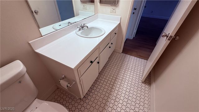 1405 Vegas Valley Drive 326, Las Vegas, NV 89169