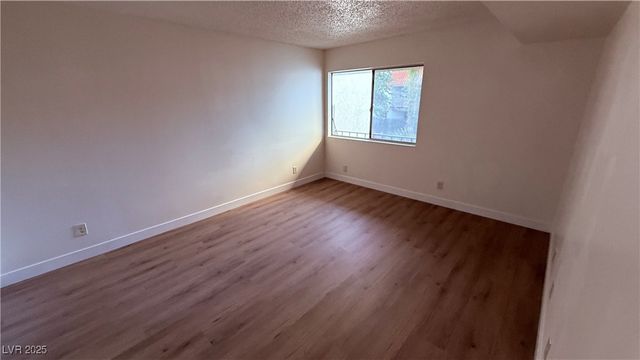 1405 Vegas Valley Drive 326, Las Vegas, NV 89169