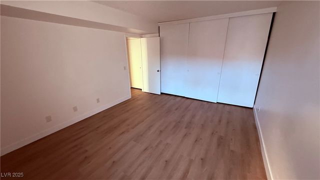 1405 Vegas Valley Drive 326, Las Vegas, NV 89169