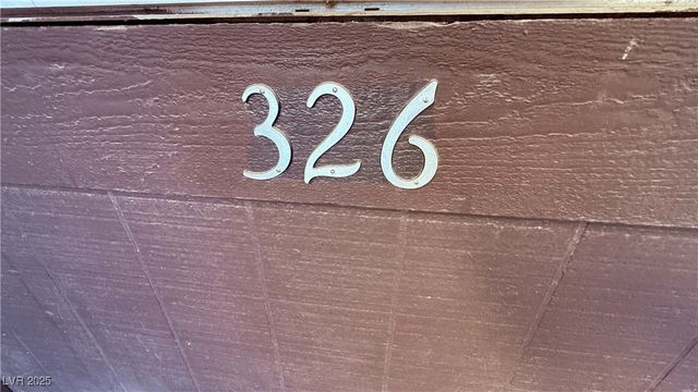 1405 Vegas Valley Drive 326, Las Vegas, NV 89169