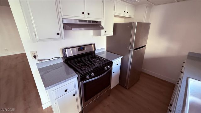 1405 Vegas Valley Drive 326, Las Vegas, NV 89169