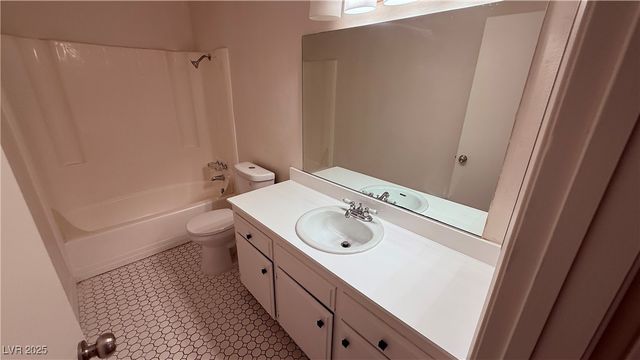 1405 Vegas Valley Drive 326, Las Vegas, NV 89169