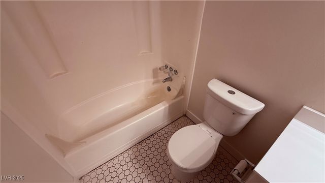 1405 Vegas Valley Drive 326, Las Vegas, NV 89169