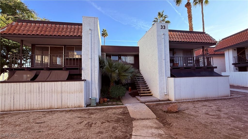 1405 Vegas Valley Drive 326, Las Vegas, NV 89169