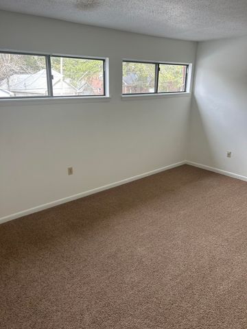 122 NE Opp Boulevard, Fort Walton Beach, FL 32548
