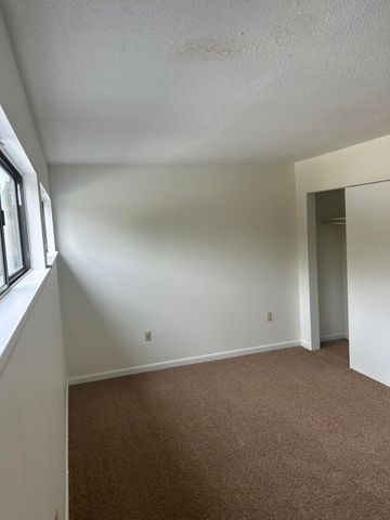 122 NE Opp Boulevard, Fort Walton Beach, FL 32548