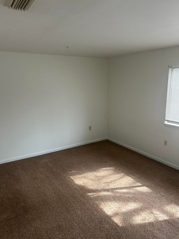 122 NE Opp Boulevard, Fort Walton Beach, FL 32548