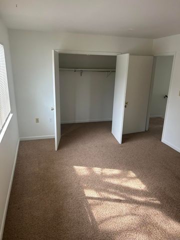 122 NE Opp Boulevard, Fort Walton Beach, FL 32548