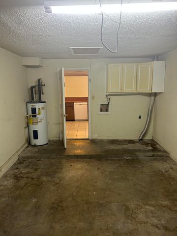 122 NE Opp Boulevard, Fort Walton Beach, FL 32548