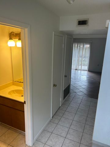 122 NE Opp Boulevard, Fort Walton Beach, FL 32548