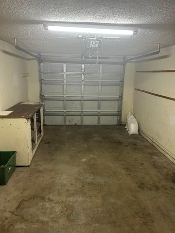 122 NE Opp Boulevard, Fort Walton Beach, FL 32548