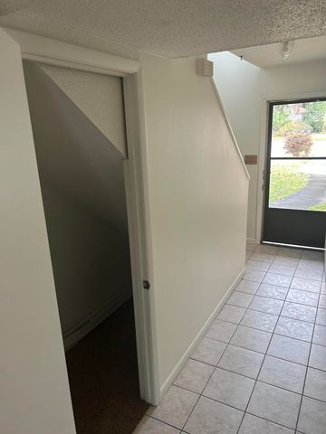 122 NE Opp Boulevard, Fort Walton Beach, FL 32548
