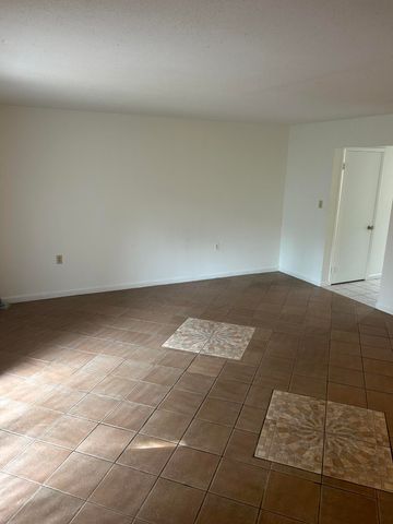 122 NE Opp Boulevard, Fort Walton Beach, FL 32548