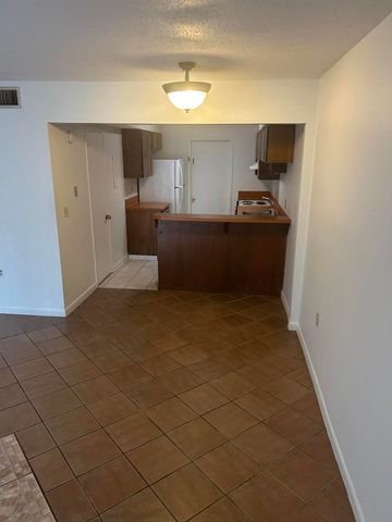 122 NE Opp Boulevard, Fort Walton Beach, FL 32548
