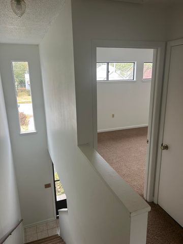122 NE Opp Boulevard, Fort Walton Beach, FL 32548