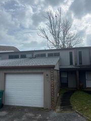 122 NE Opp Boulevard, Fort Walton Beach, FL 32548