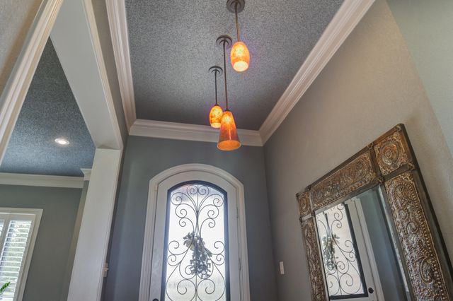 16415 County Rd 2040, Lubbock, TX 79423