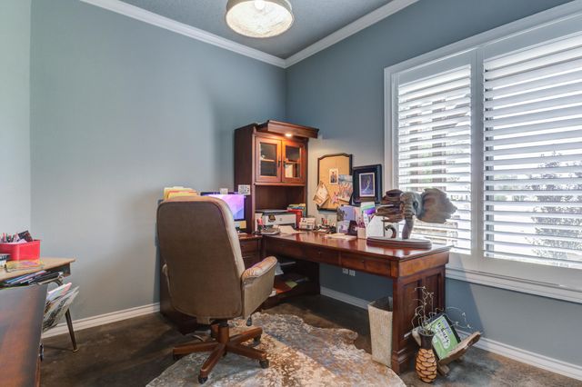 16415 County Rd 2040, Lubbock, TX 79423