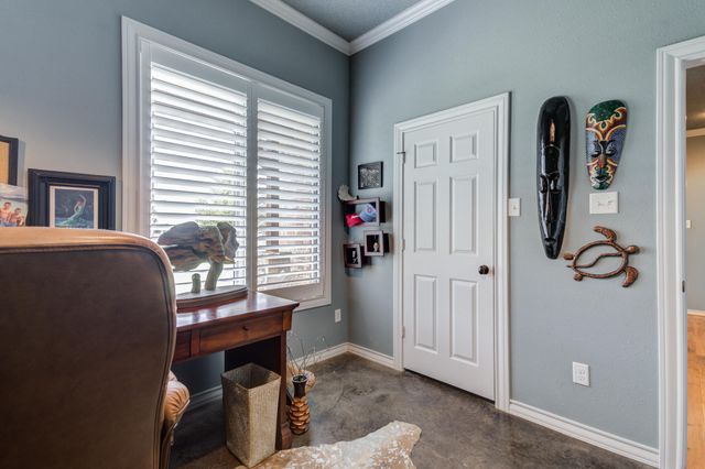 16415 County Rd 2040, Lubbock, TX 79423