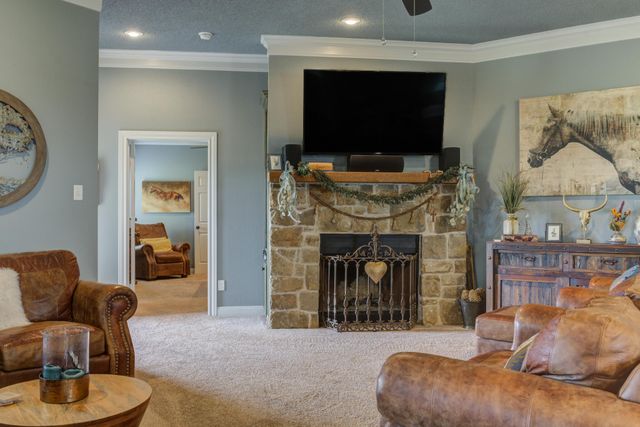 16415 County Rd 2040, Lubbock, TX 79423