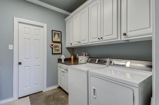 16415 County Rd 2040, Lubbock, TX 79423