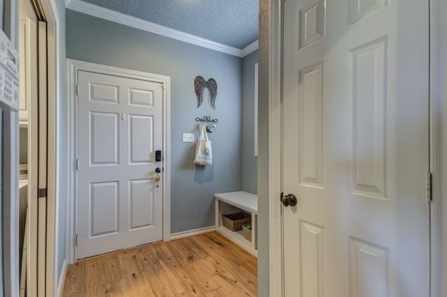 16415 County Rd 2040, Lubbock, TX 79423