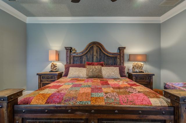 16415 County Rd 2040, Lubbock, TX 79423