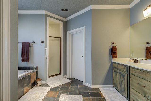 16415 County Rd 2040, Lubbock, TX 79423