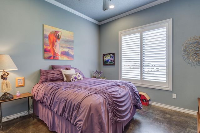 16415 County Rd 2040, Lubbock, TX 79423