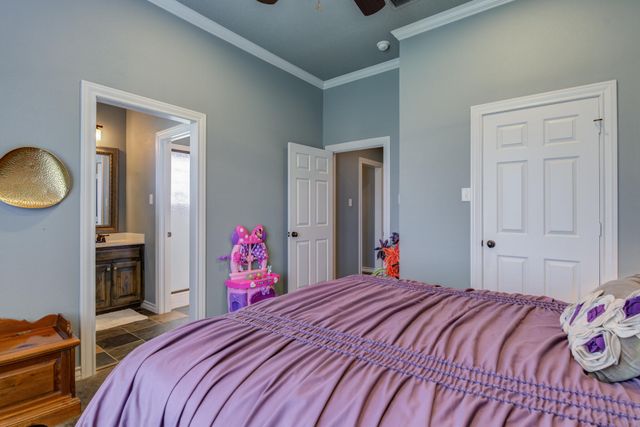 16415 County Rd 2040, Lubbock, TX 79423