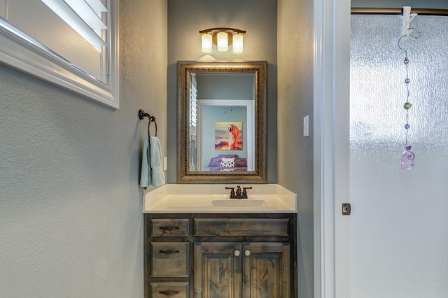 16415 County Rd 2040, Lubbock, TX 79423