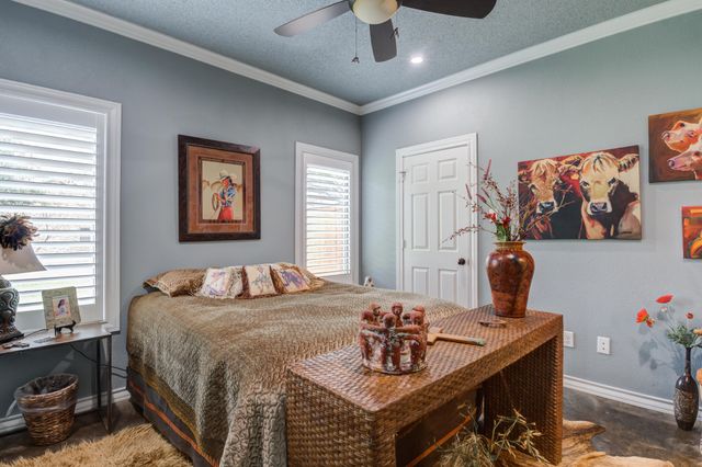 16415 County Rd 2040, Lubbock, TX 79423