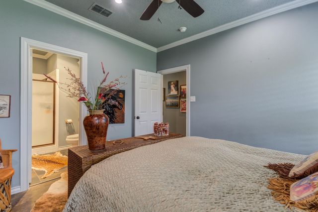 16415 County Rd 2040, Lubbock, TX 79423