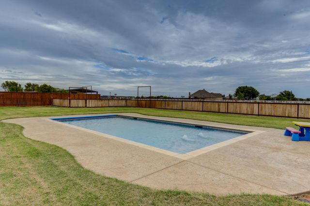 16415 County Rd 2040, Lubbock, TX 79423