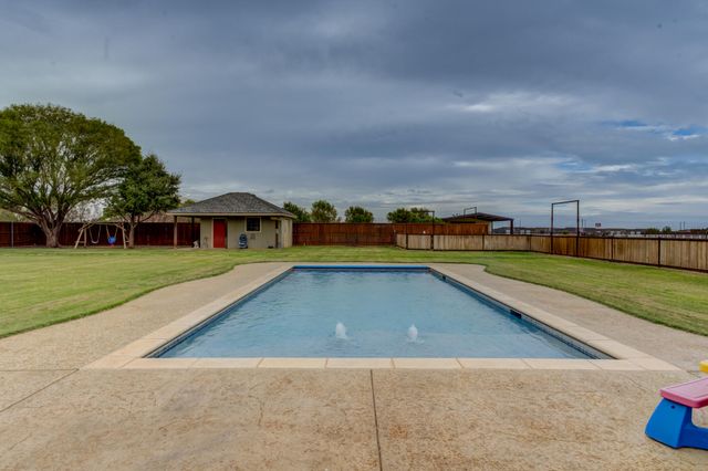 16415 County Rd 2040, Lubbock, TX 79423