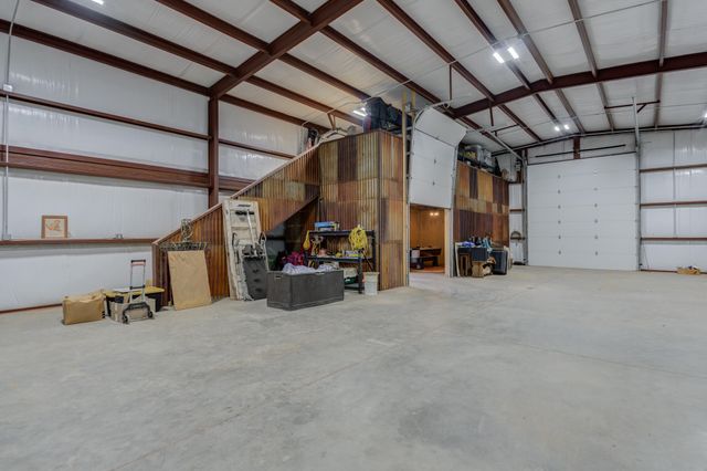 16415 County Rd 2040, Lubbock, TX 79423