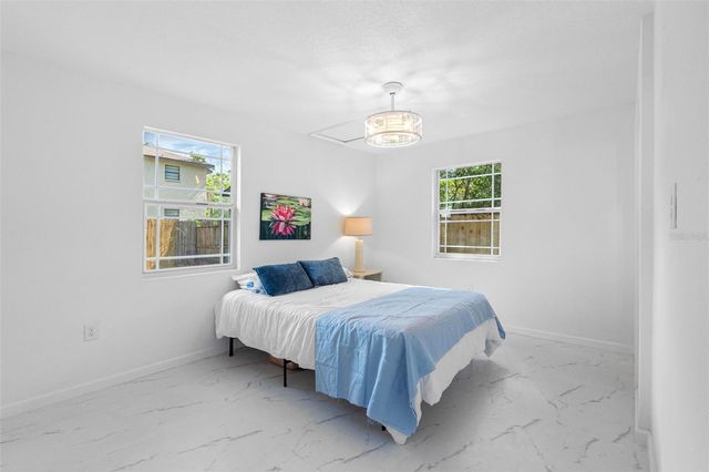 1208 E CHILKOOT AVENUE, Tampa, FL 33612