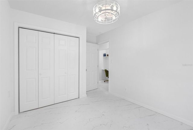 1208 E CHILKOOT AVENUE, Tampa, FL 33612