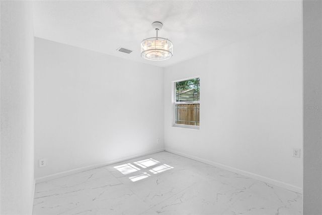 1208 E CHILKOOT AVENUE, Tampa, FL 33612